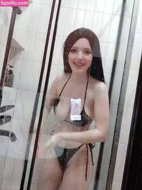 lada lyumoscos perfekte fotos