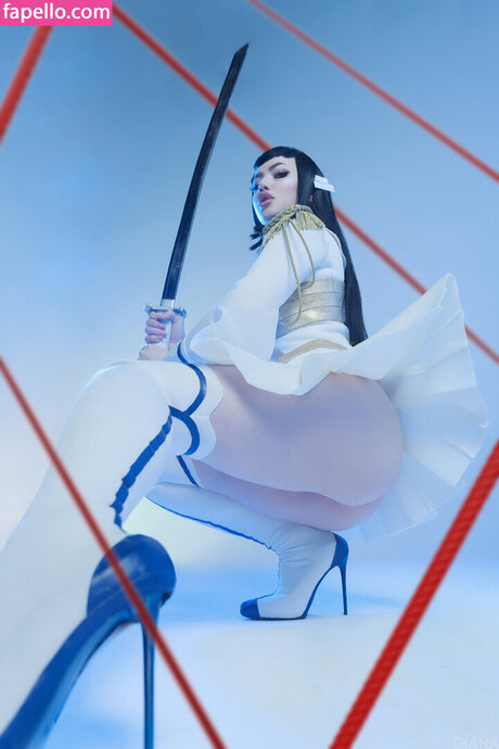 lada lyumoscos nackt sex galerie