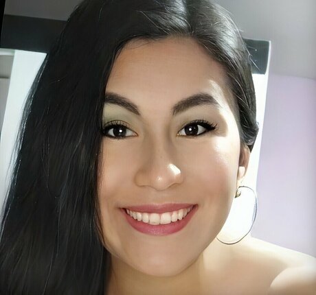 Kerry B freie erotische galerie