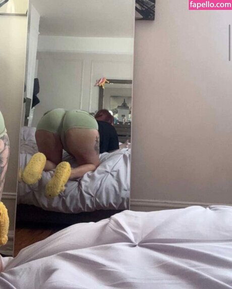 marry torres xxx pornografische bild