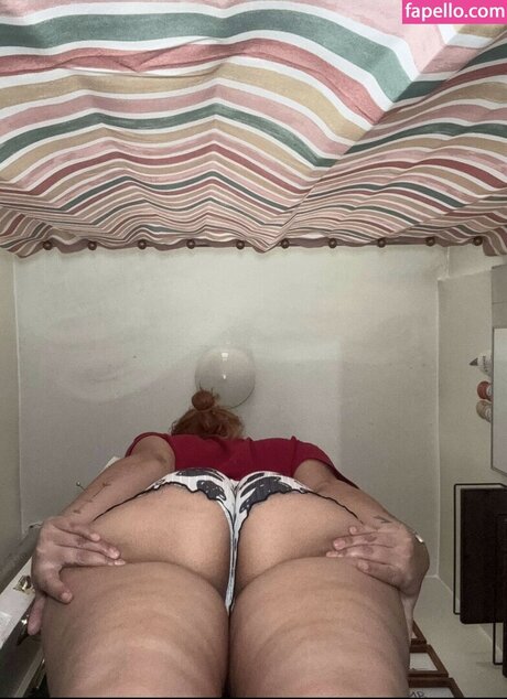 marry torres top xxx bilder