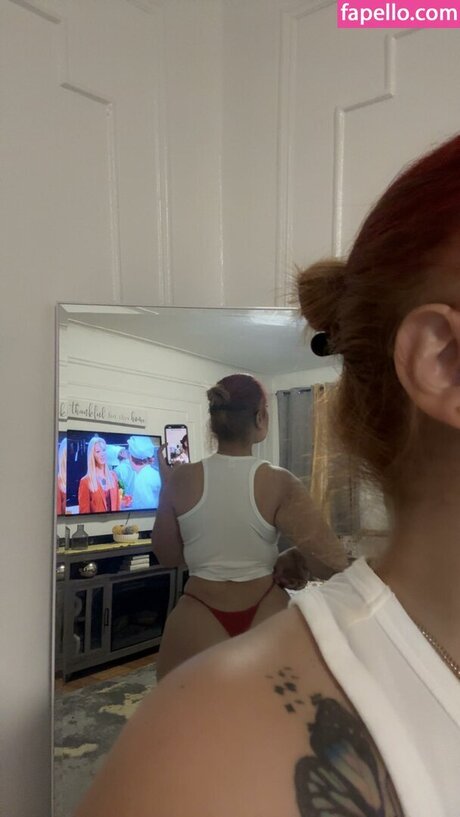 marry torres schöne nackt galerien