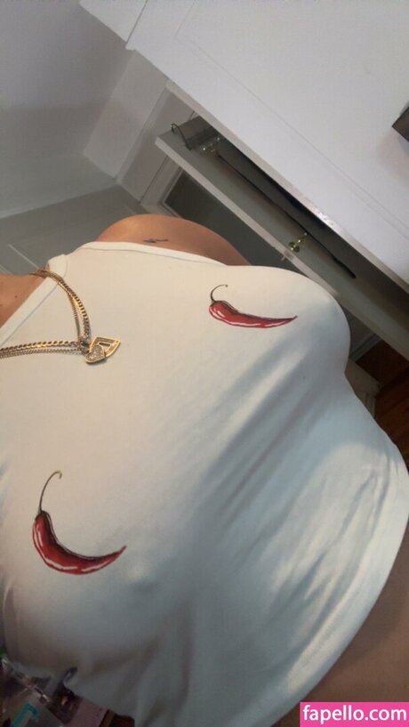 marry torres porno exklusive galerie