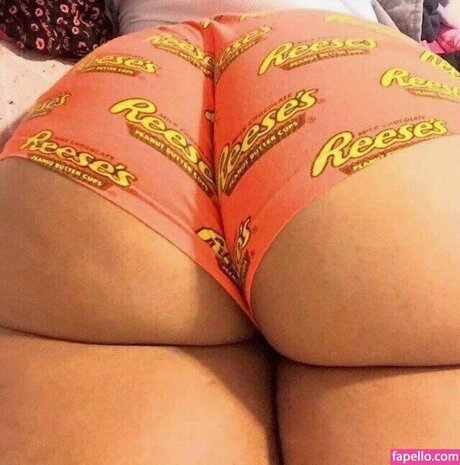 marry torres nackt heiße archiv