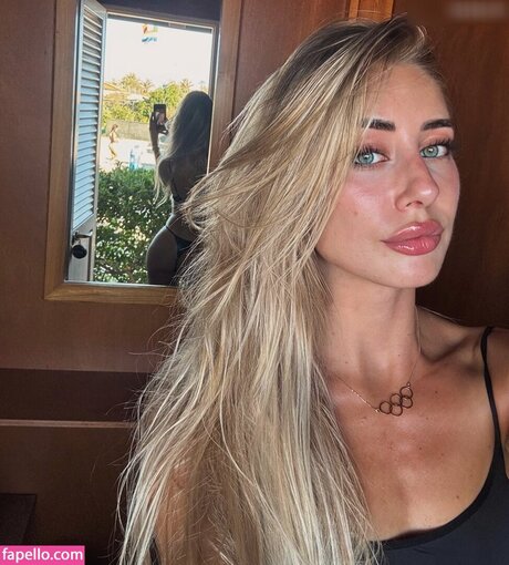 asiatische ebenholz-onlyfans top nette galerien