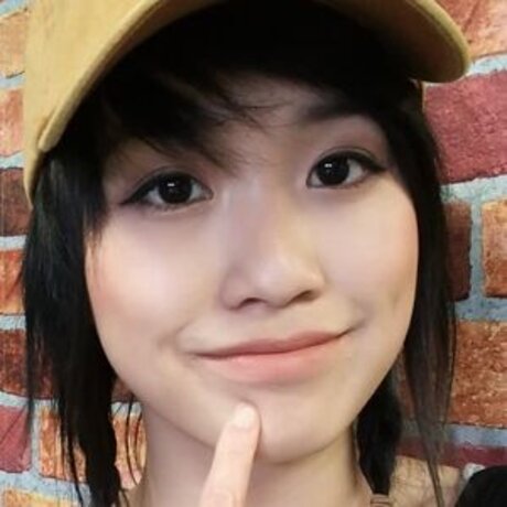 Julia Chow perfekte erwachsene archiv