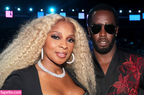 küche nur fans schöne bild