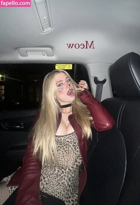 Clementine Vaughn kunst beste bild