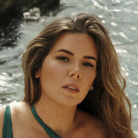 Fran Ramme xxx erotische bild