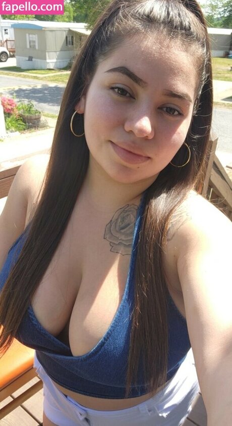 Gueramerce beste sexy galerie