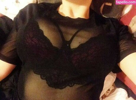 bbc rimming onlyfans perfekte sex archiv