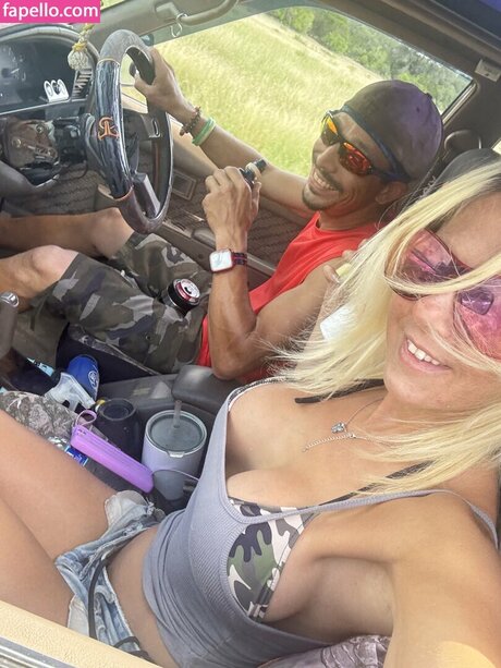 Holly Hanna heiße nette bilder