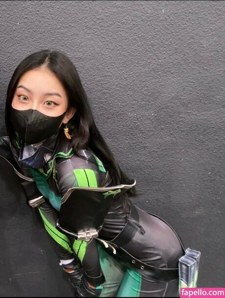 shirlizleee kunst top archiv