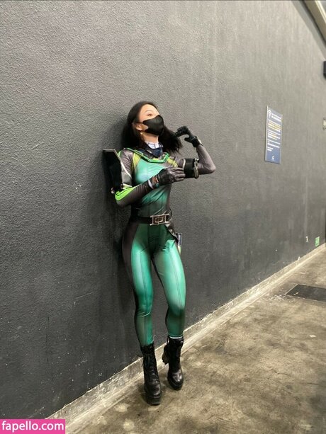 shirlizleee erwachsene akt galerie