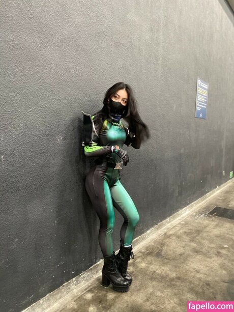 shirlizleee exklusive nackten galerie