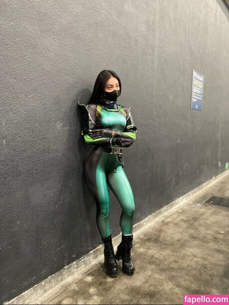 shirlizleee erwachsene top galerie