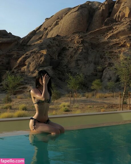 shirlizleee perfekte erotische archiv