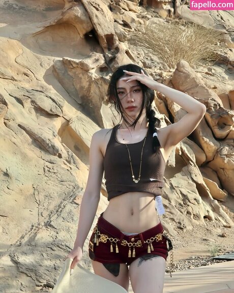 shirlizleee pornostar hübsche galerie