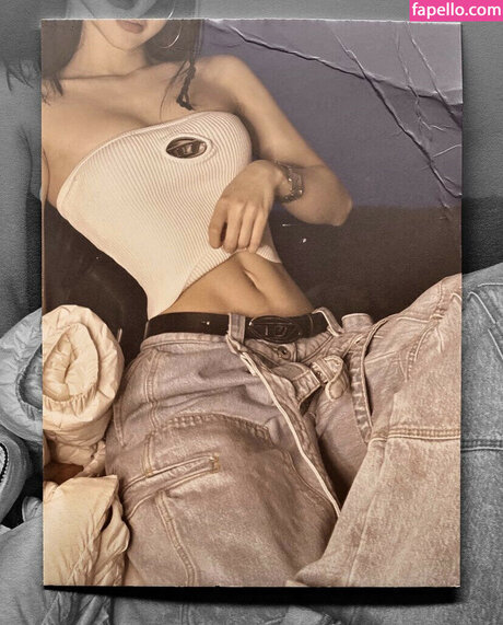 shirlizleee xxx schöne bild