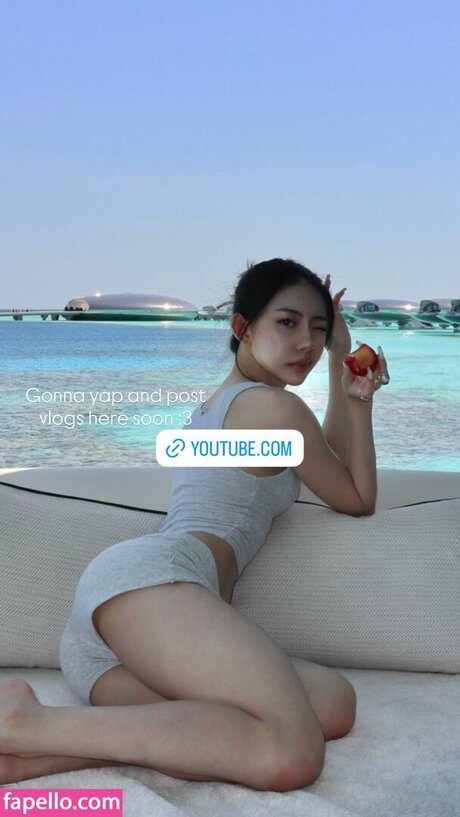 shirlizleee xxx heiße bilder