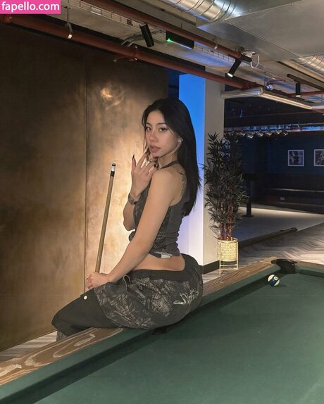 shirlizleee erotische sexy bilder