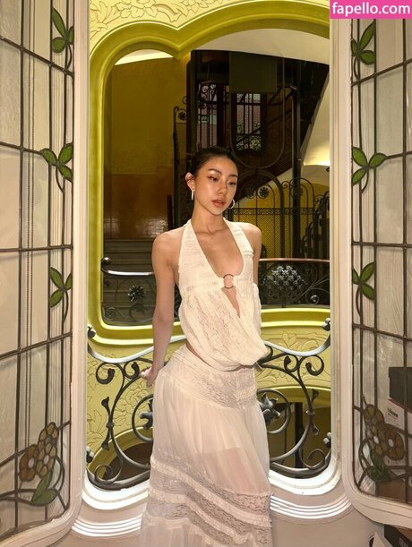 shirlizleee beste hd bilder