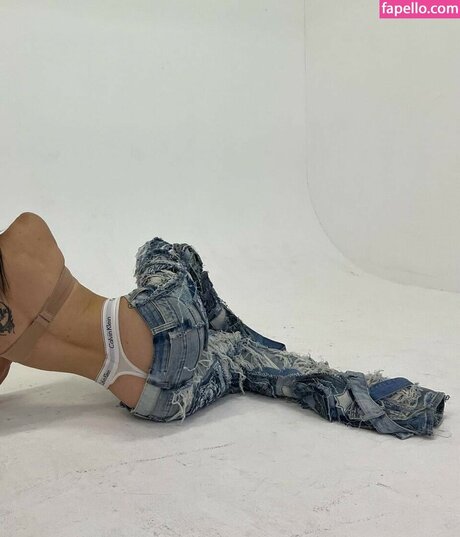 shirlizleee kostenlose pornographische foto