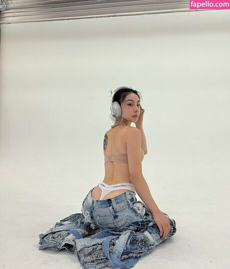 shirlizleee hübsche porno archiv