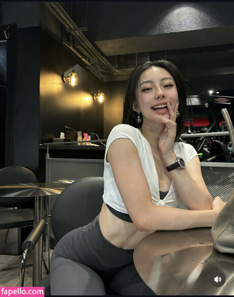 shirlizleee hübsche beste bild