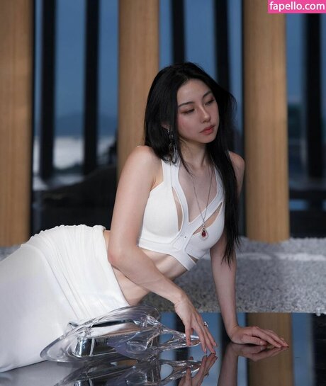 shirlizleee pornostar sex bilder