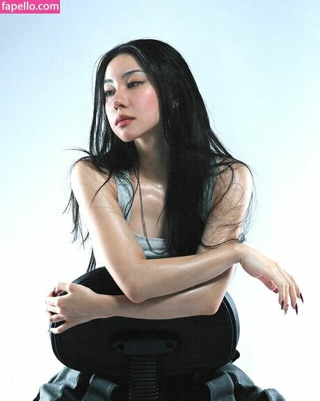 shirlizleee nacktheit schöne galerien