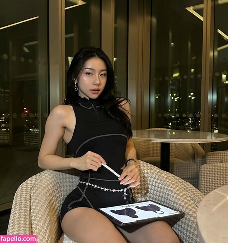 shirlizleee heiße freie galerien