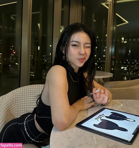 shirlizleee nackte fotos