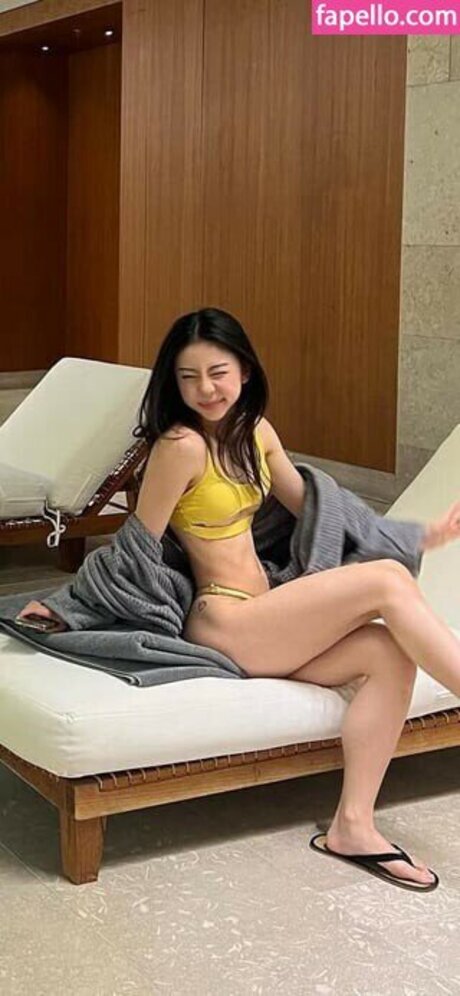 shirlizleee xxx hd bild