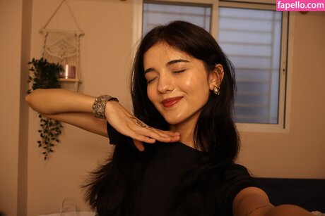 ebenholz-pegging nur fans kostenlose nette galerien