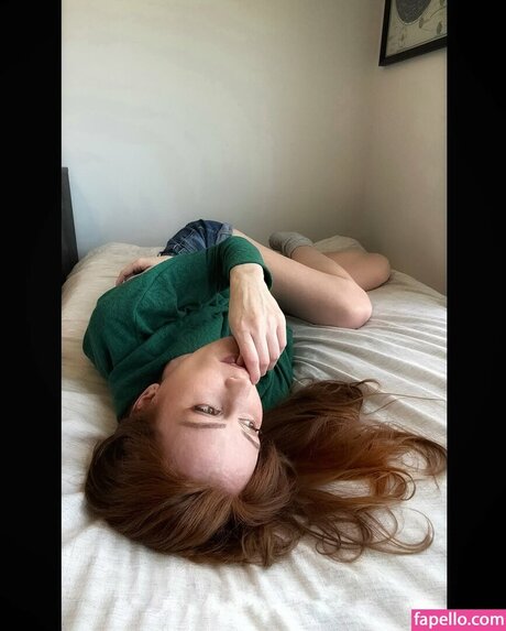 Calbits exklusive hd foto