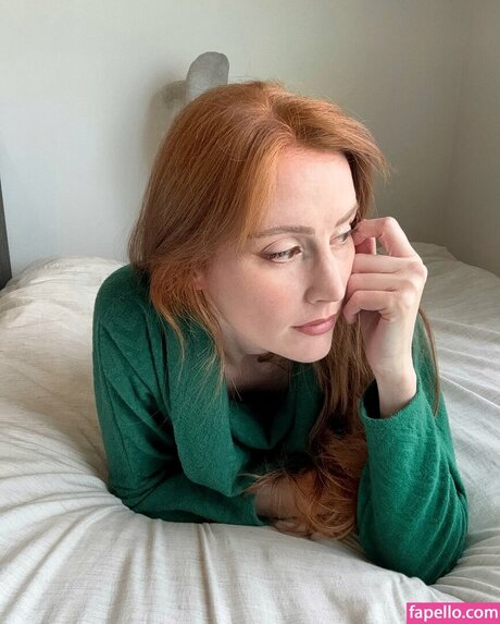 Calbits hd xxx galerien