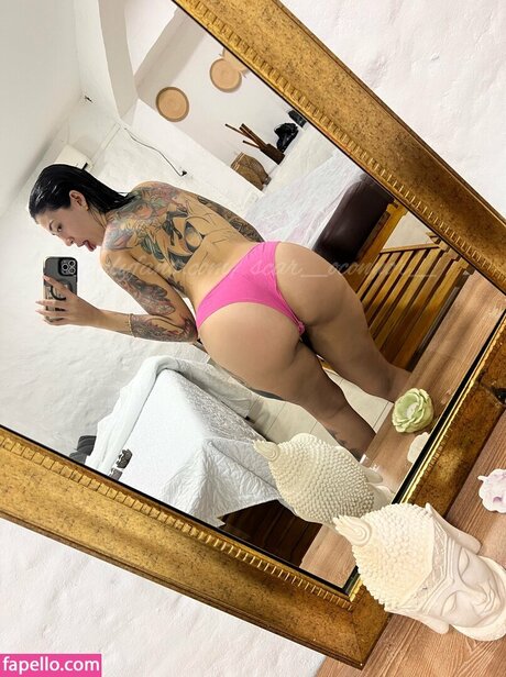 Scarlett O connor freie xxx galerien