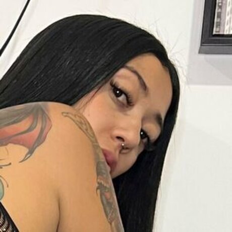 Scarlett O connor xxx exklusive archiv