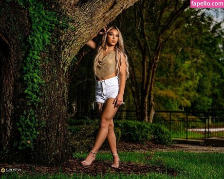 schwulensauna nur fans heiße nacktheit galerie