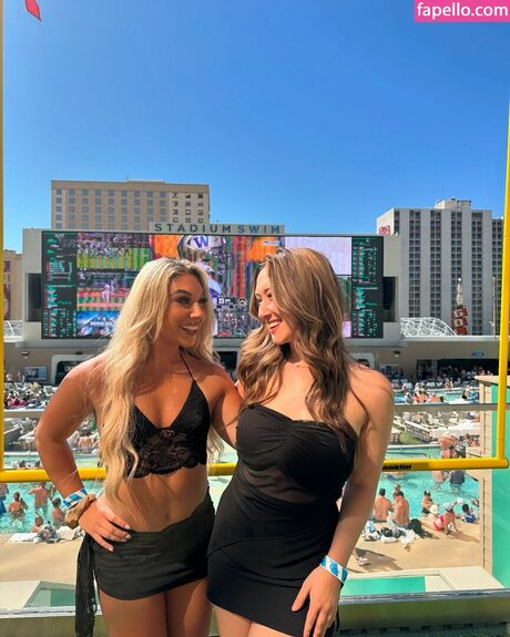 top-onlyfans freie pornographische foto