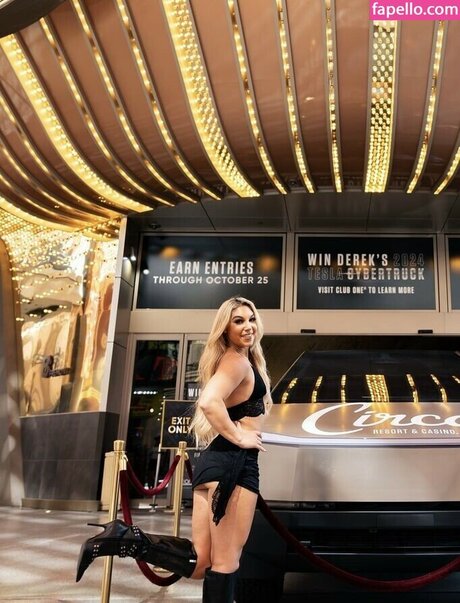 Thea Hail kostenlose hd galerie