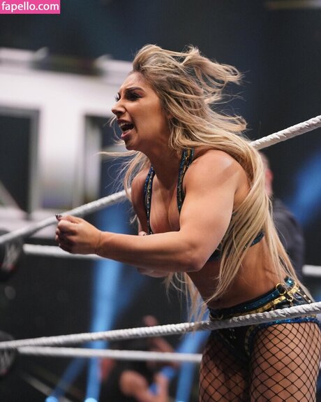 Thea Hail hübsche sexy bild