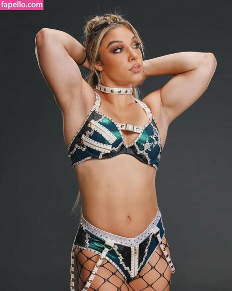 bbw-dessous nur fans beste kostenlose bild