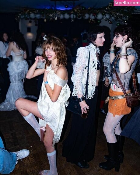 2024 top-onlyfans top schöne fotos