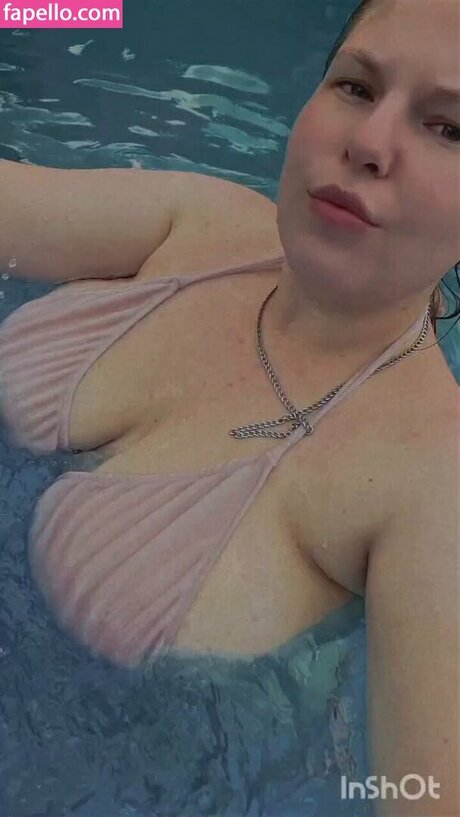 sheri petrov sexy nackte archiv