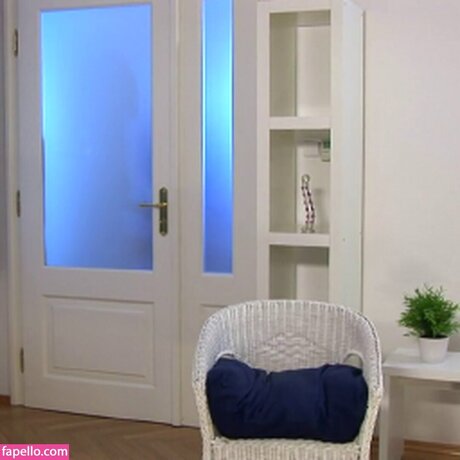 Caylian Curtis erotische hd fotos