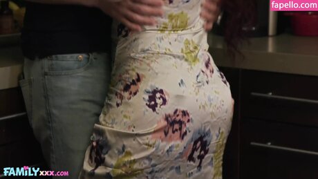 Kiki Peters schauspielerin top archiv