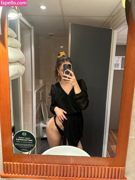 Ilona Maash top nette galerie