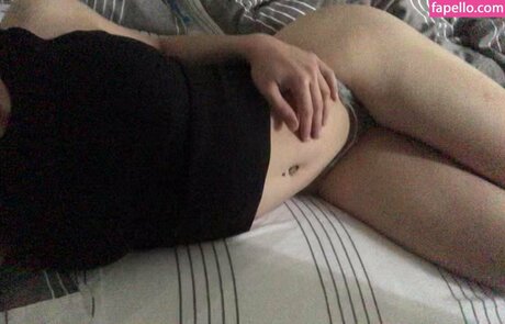 Ilona Maash kostenlose top foto